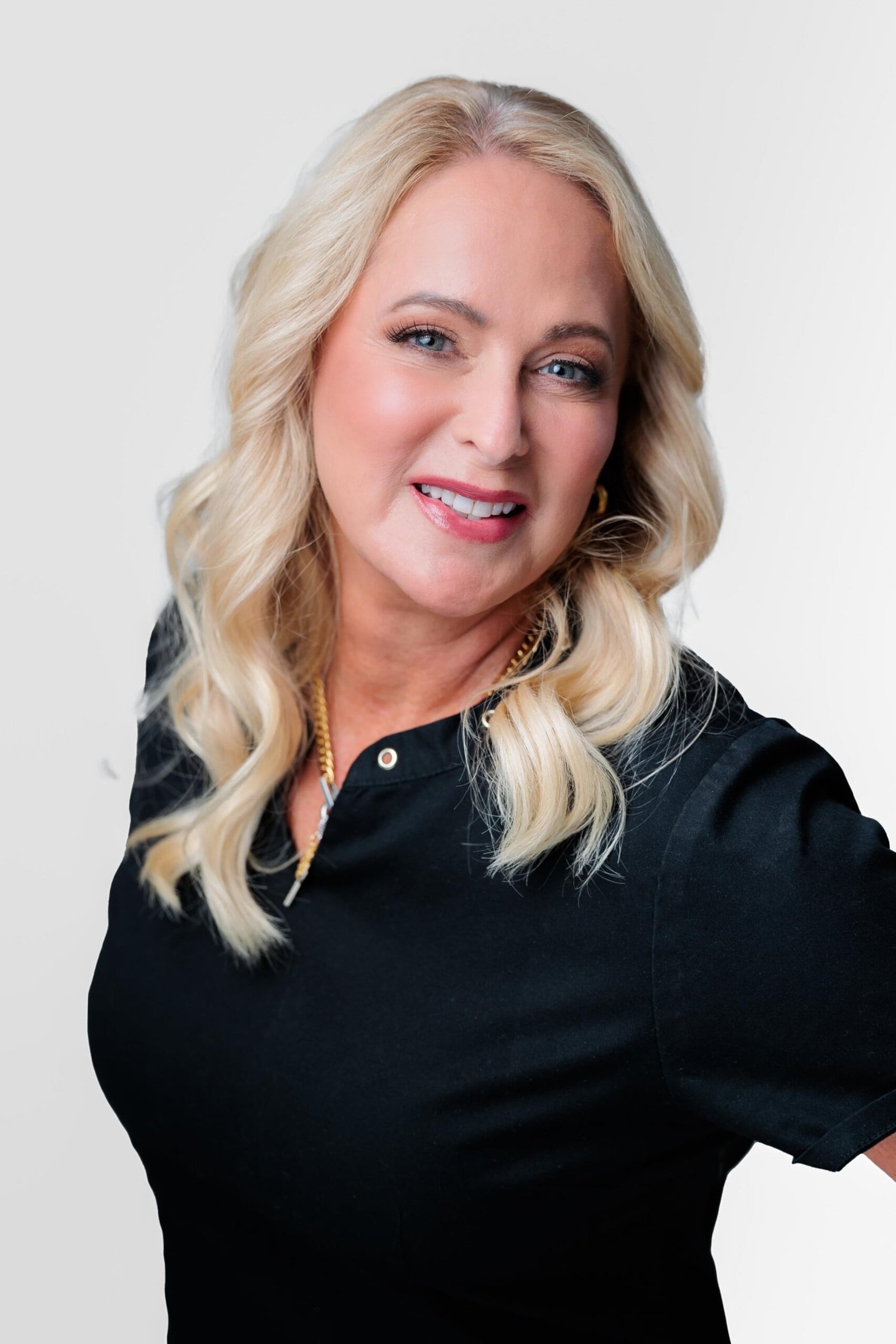 Denise Merdich, APRN