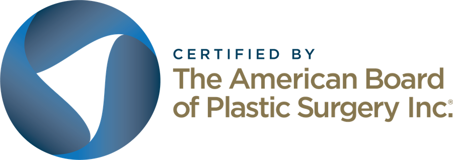 American Board of Plastic Surgery