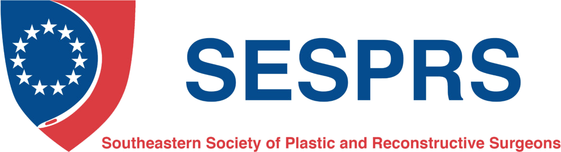 Southeastern Society of Plastic and Reconstructive Surgeons